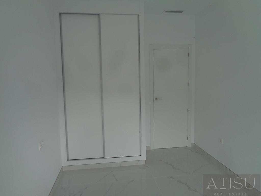 Venta de villa en Pinoso