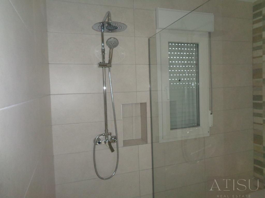 Venta de villa en Pinoso