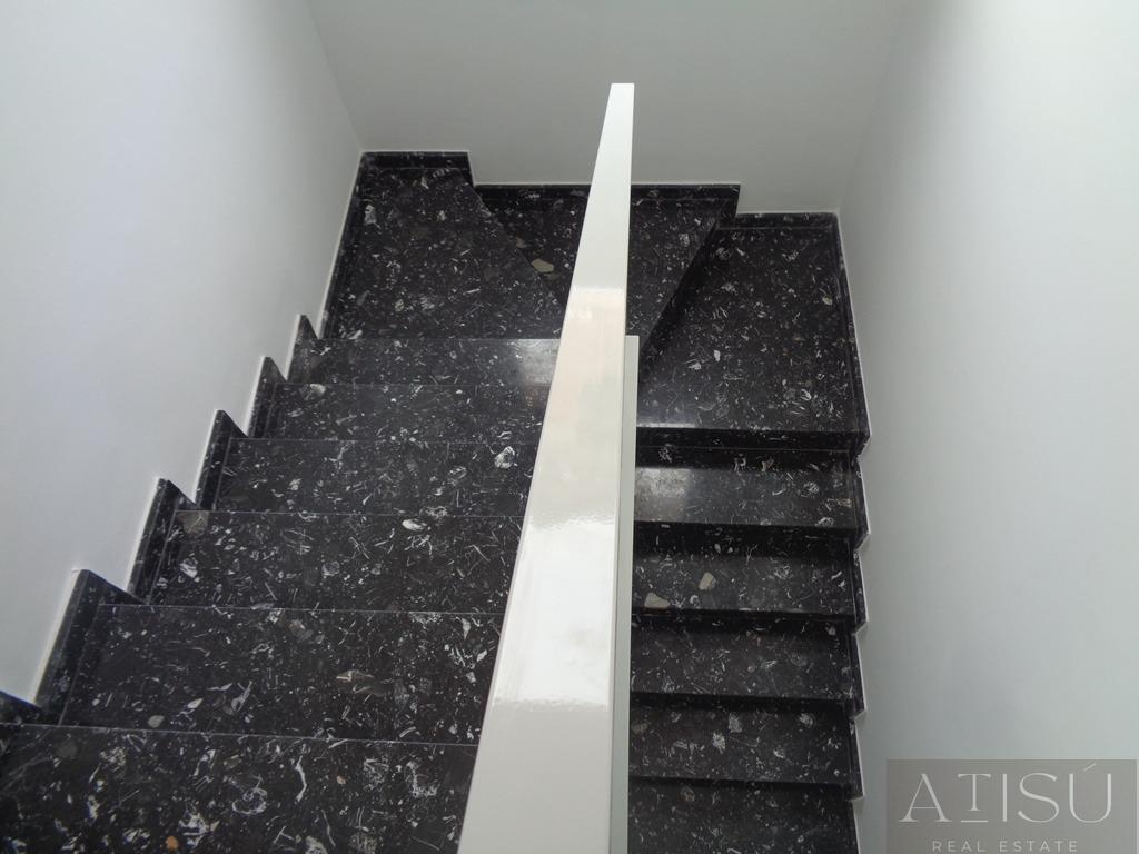 Venta de villa en Pinoso
