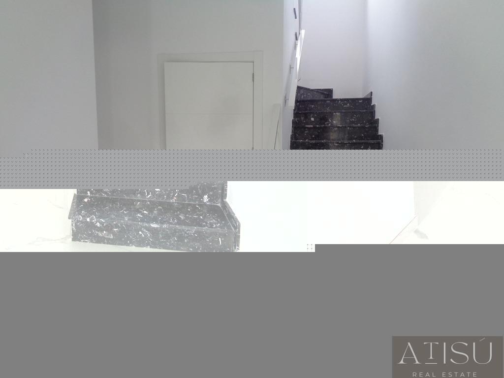 Venta de villa en Pinoso