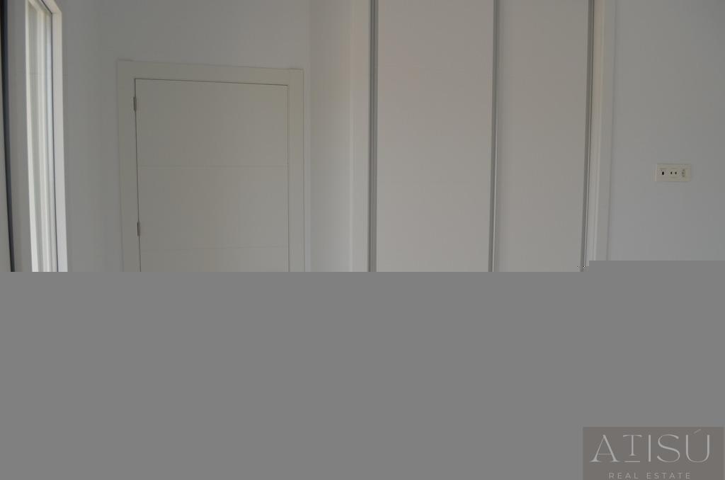 Venta de villa en Pinoso
