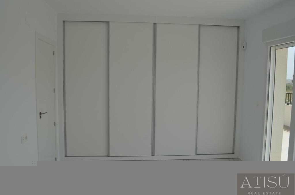 Venta de villa en Pinoso