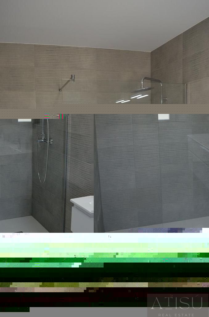 Venta de villa en Pinoso