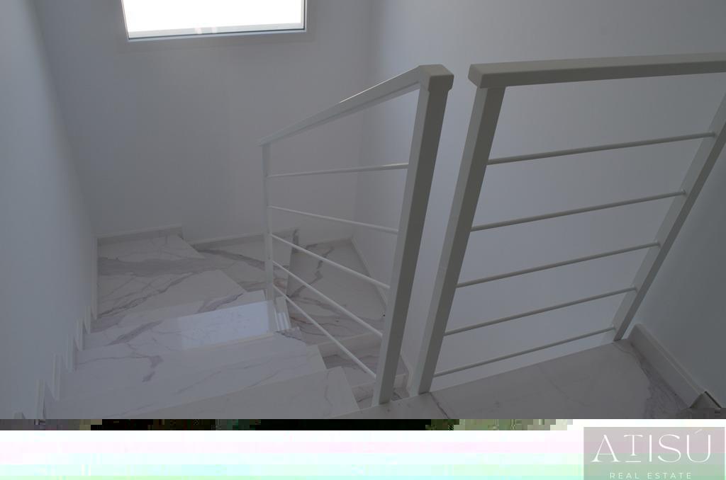 Venta de villa en Pinoso