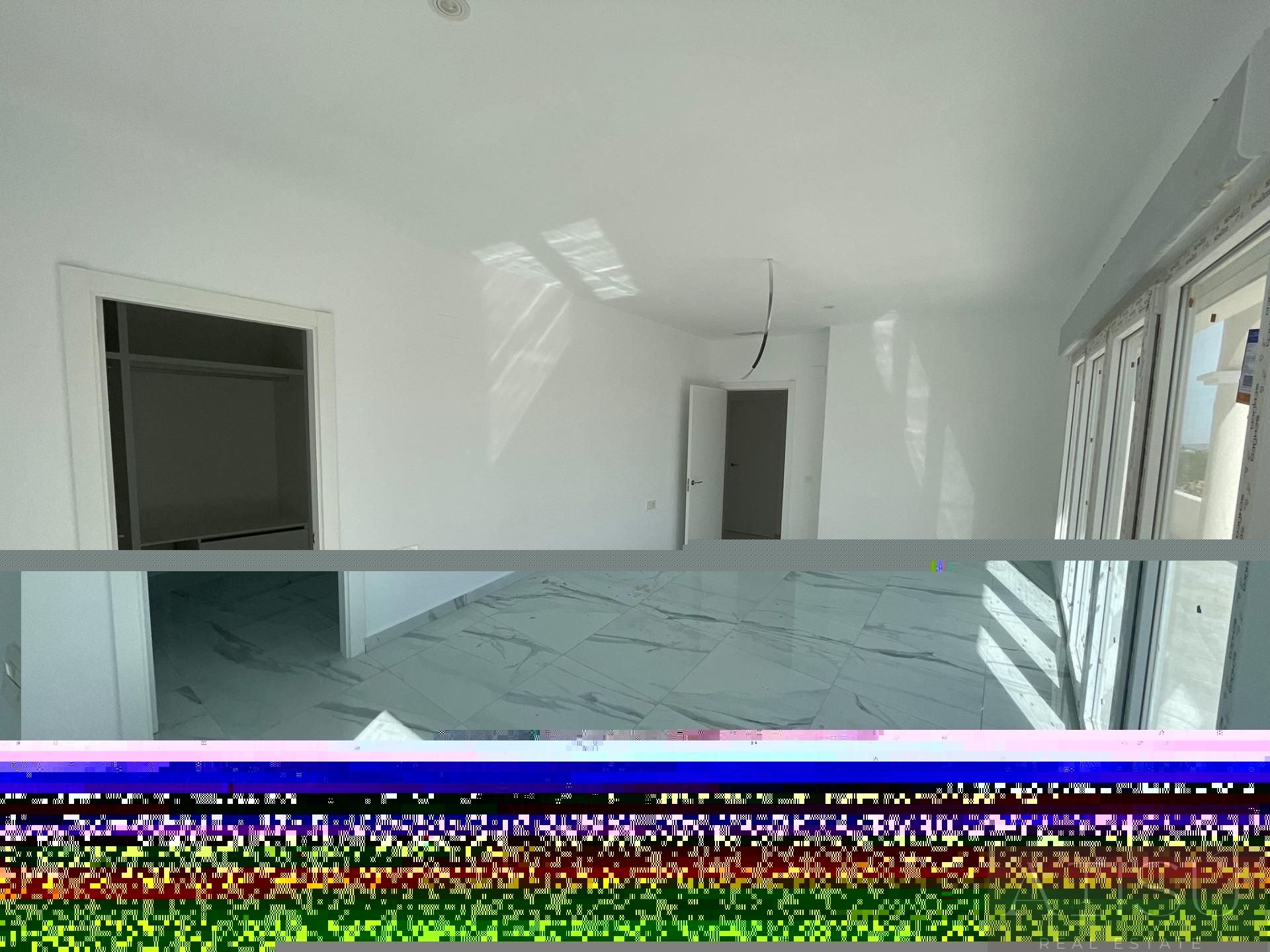 Venta de villa en Pinoso