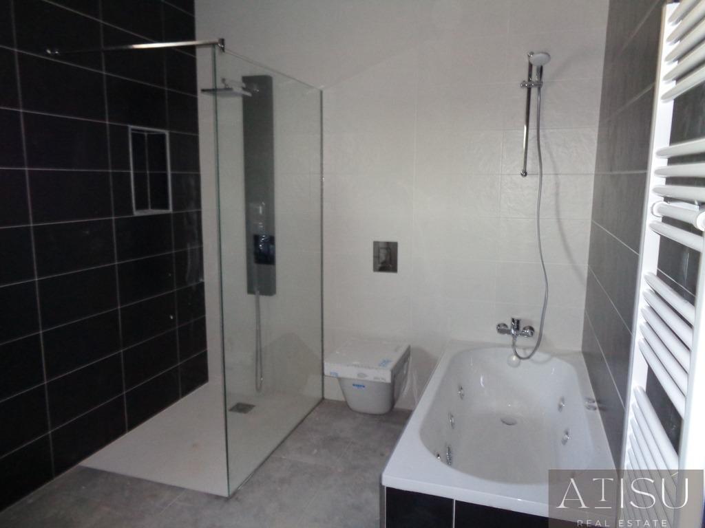 Venta de villa en Pinoso
