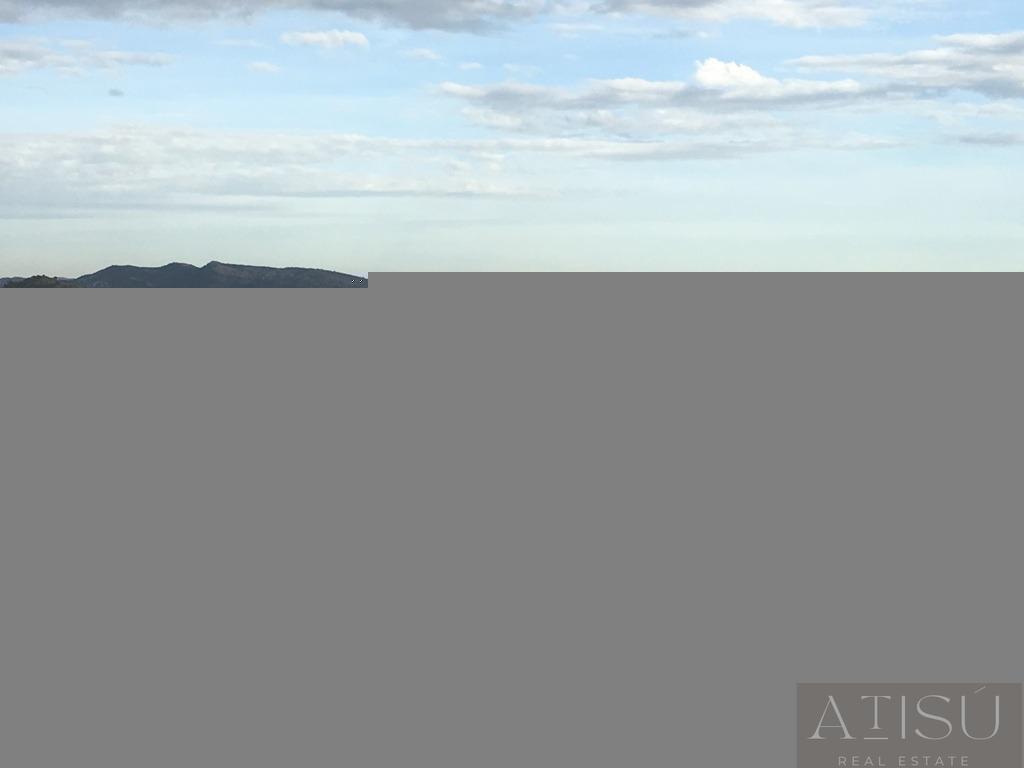 Venta de villa en Pinoso
