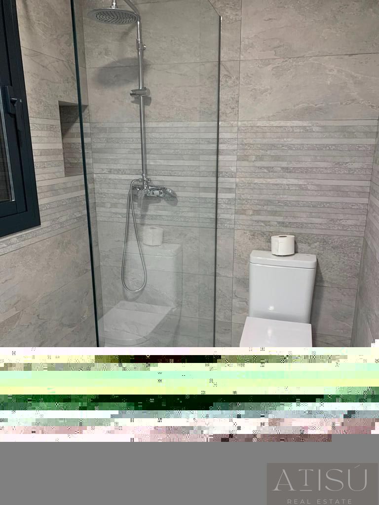 Venta de villa en Pinoso