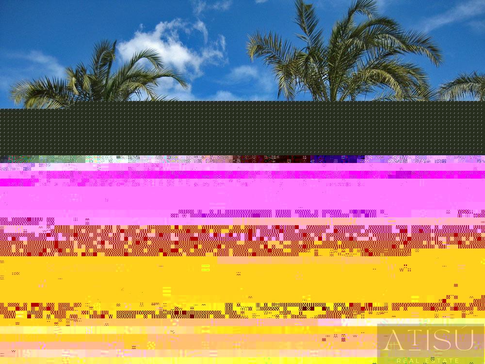 Venta de apartamento en El verger