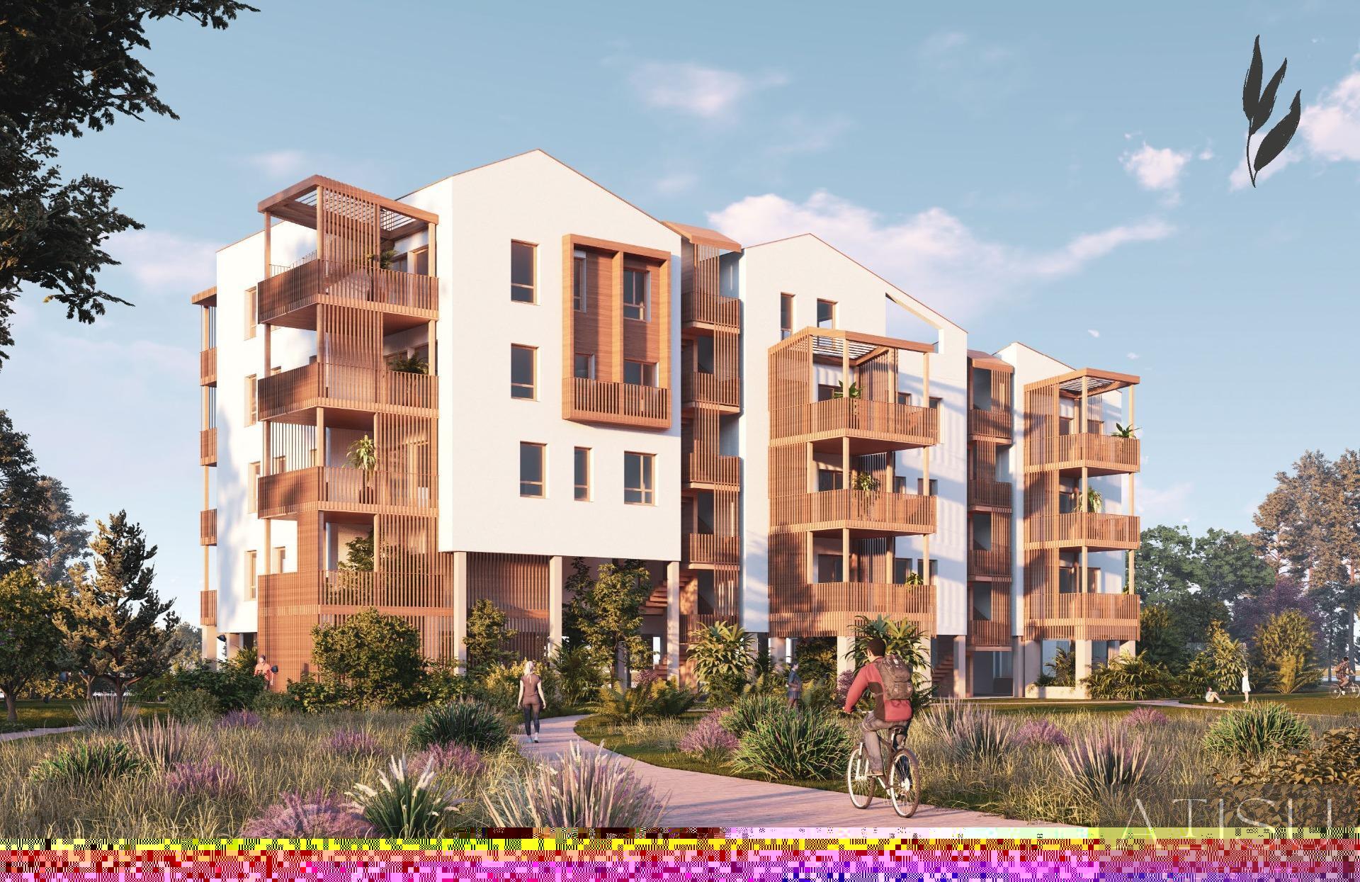 Venta de apartamento en El verger