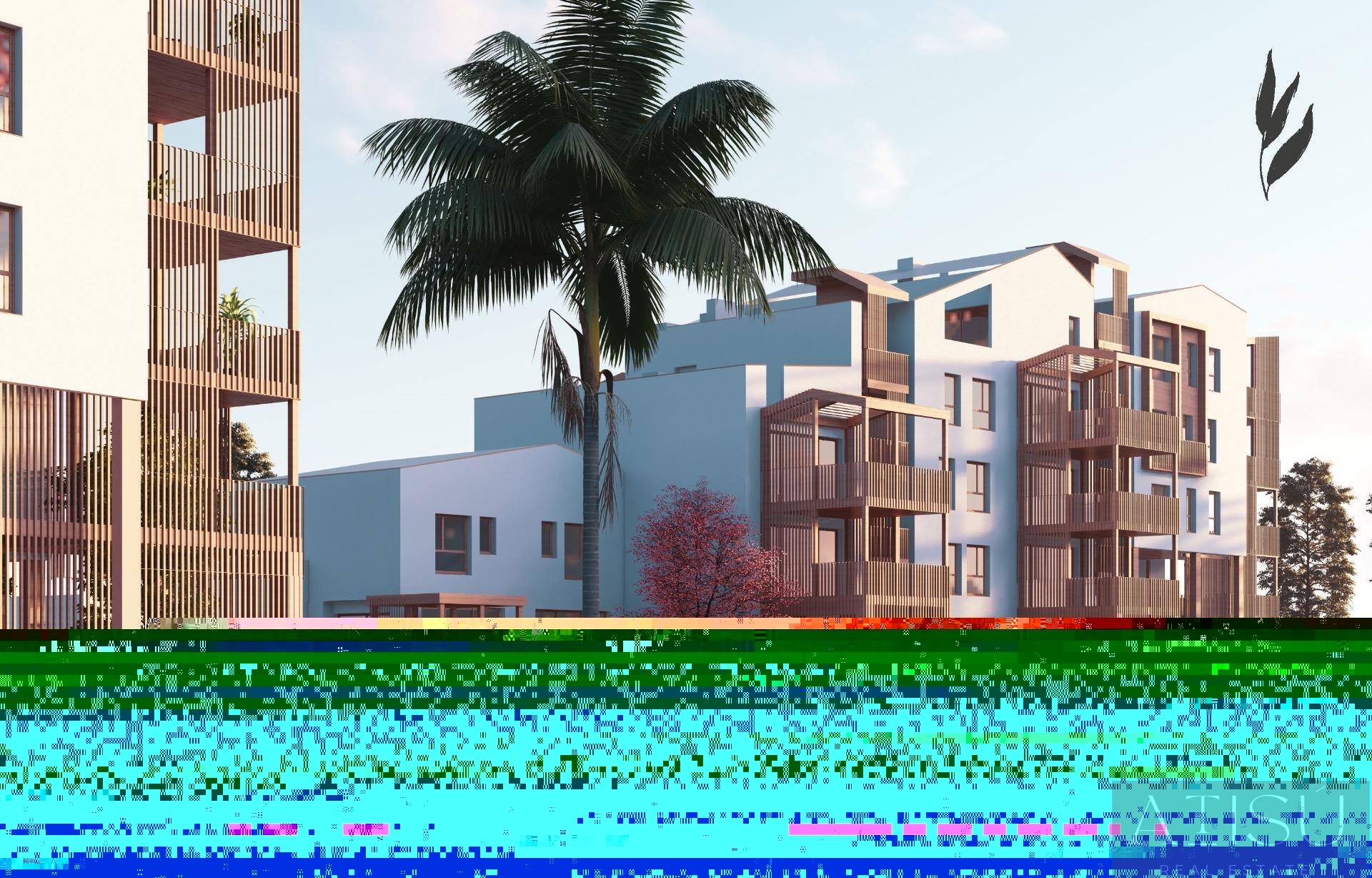 Venta de apartamento en El verger