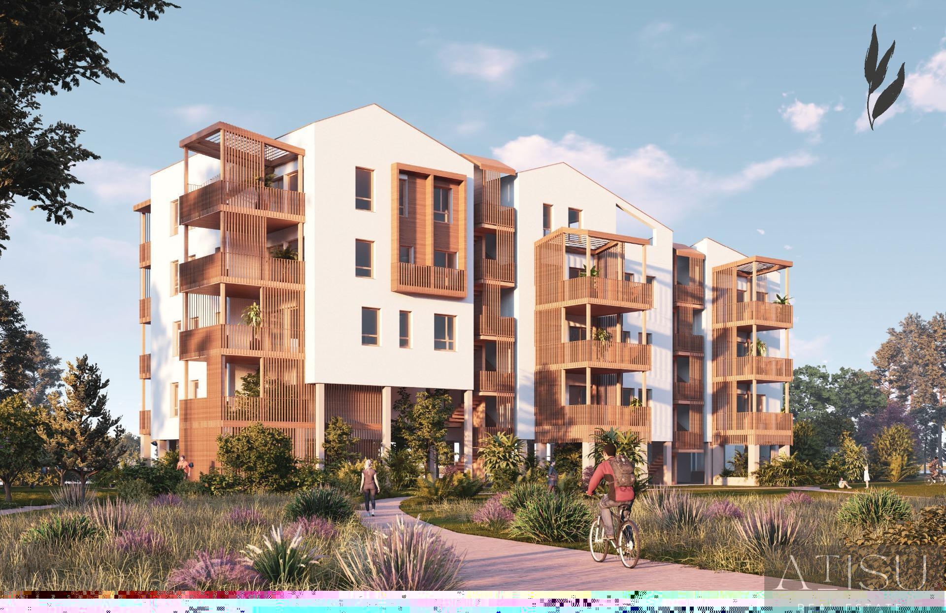 Venta de apartamento en El verger