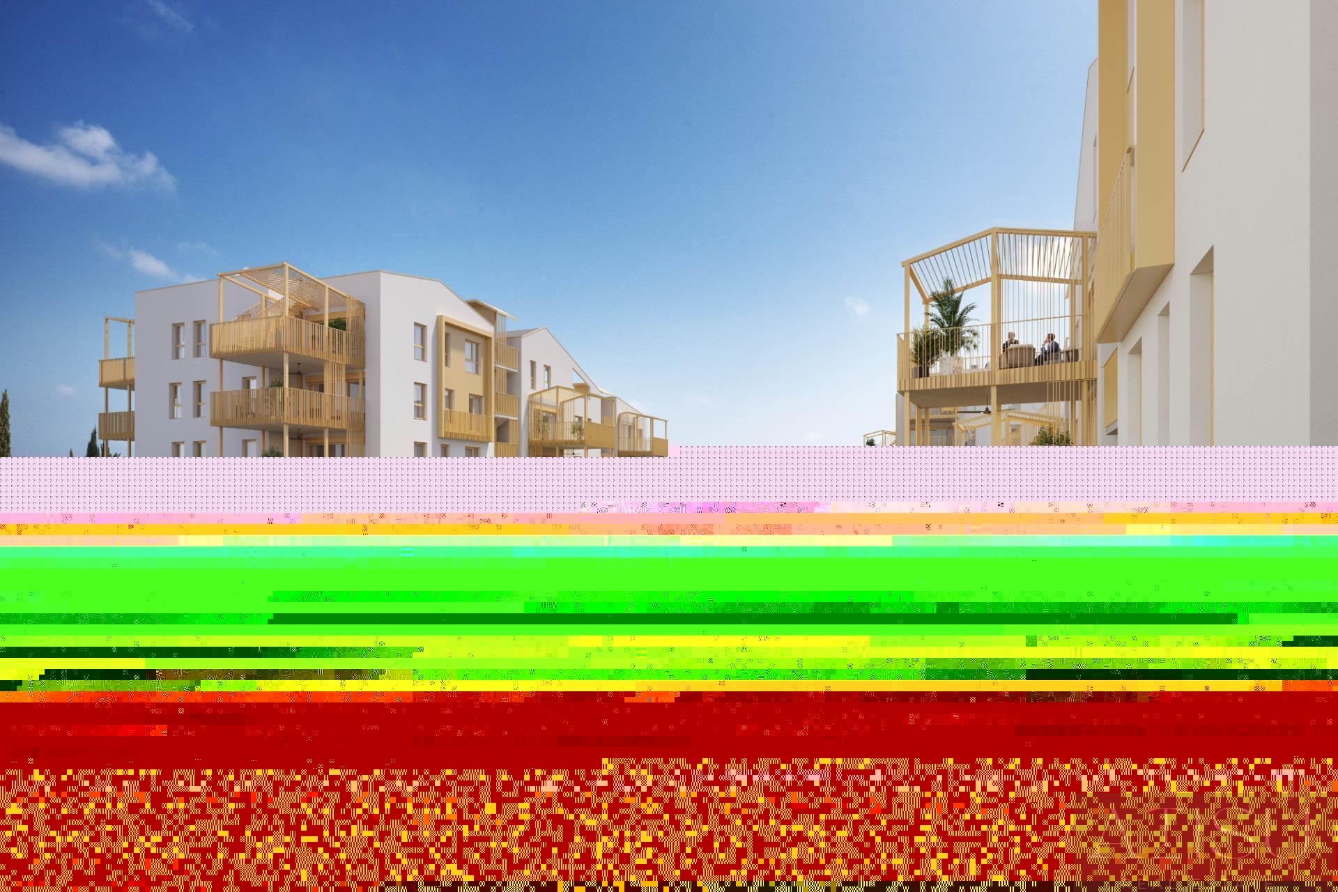Venta de apartamento en El verger