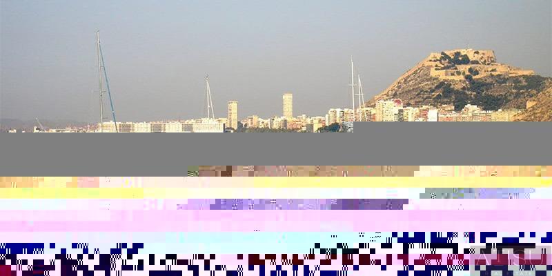 Venta de apartamento en El verger