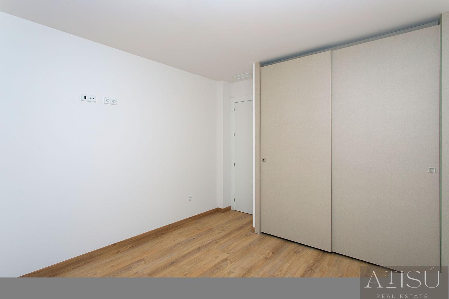 Venta de bungalow en Hondón de las Nieves