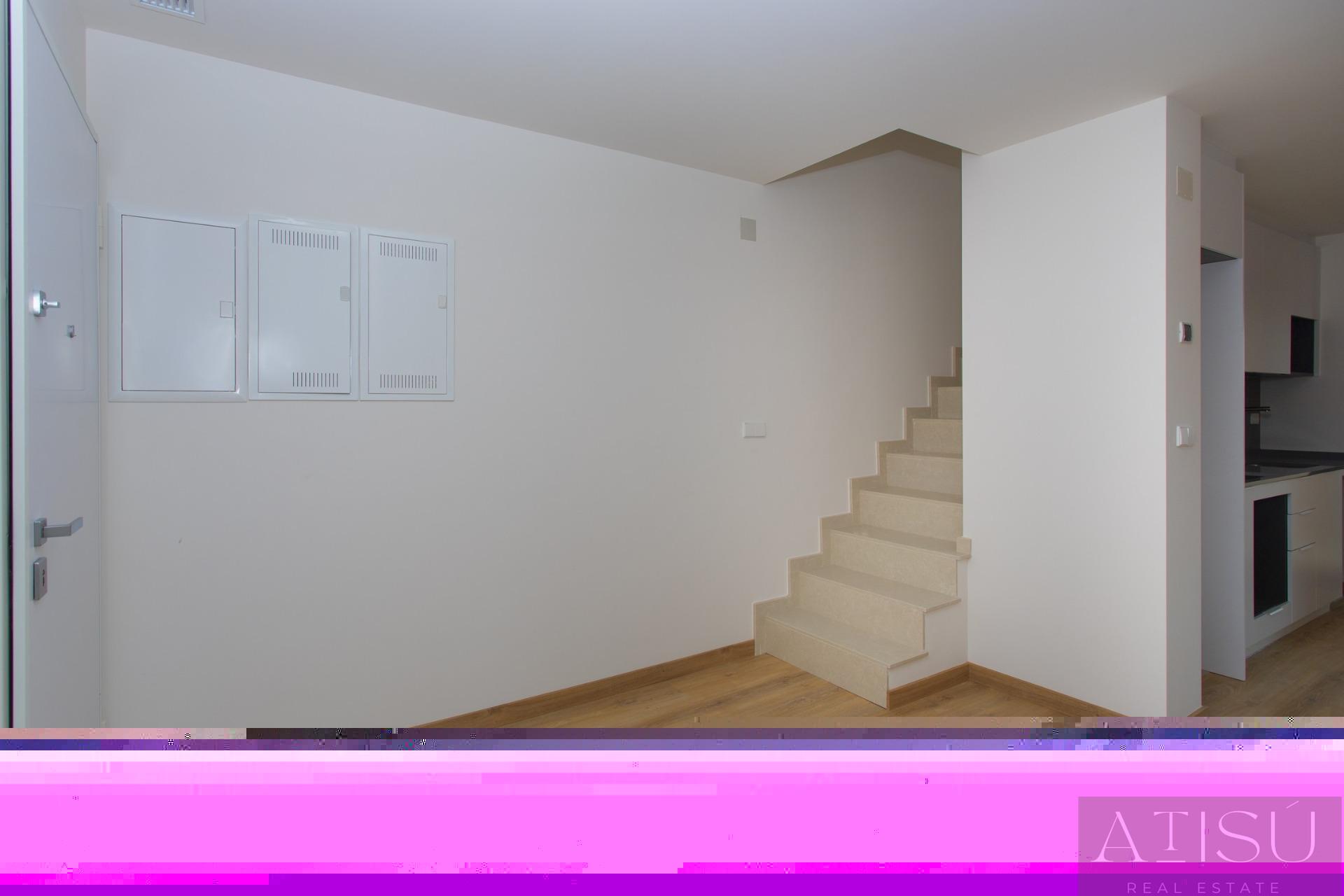 Venta de bungalow en Hondón de las Nieves