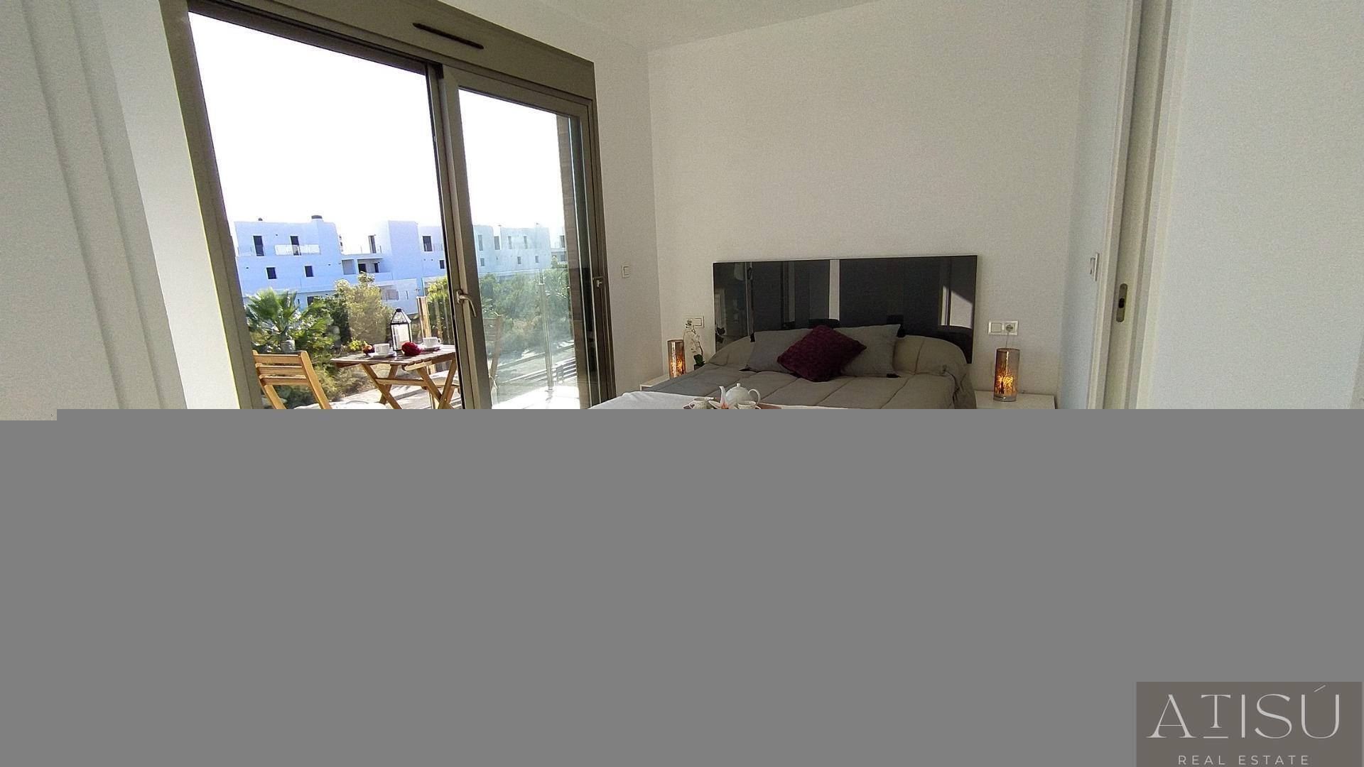 Venta de villa en Orihuela Costa