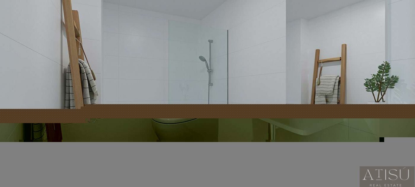 Venta de apartamento en Jávea xàbia