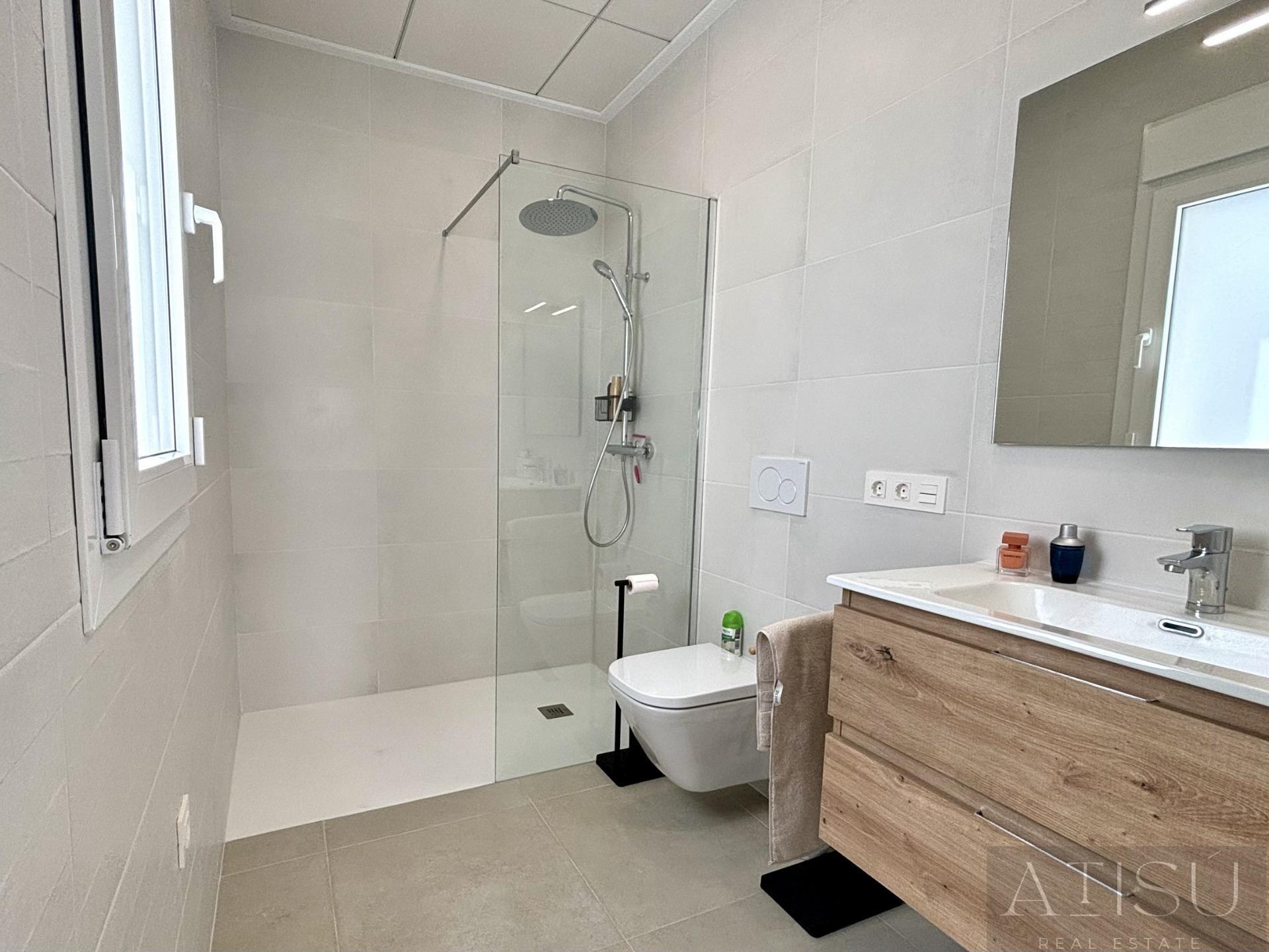 Venta de villa en Rojales