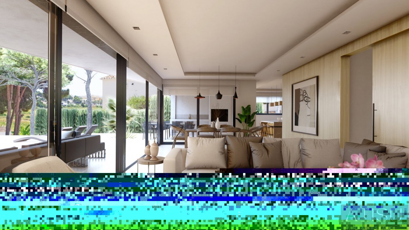 Venta de villa en Moraira_Teulada
