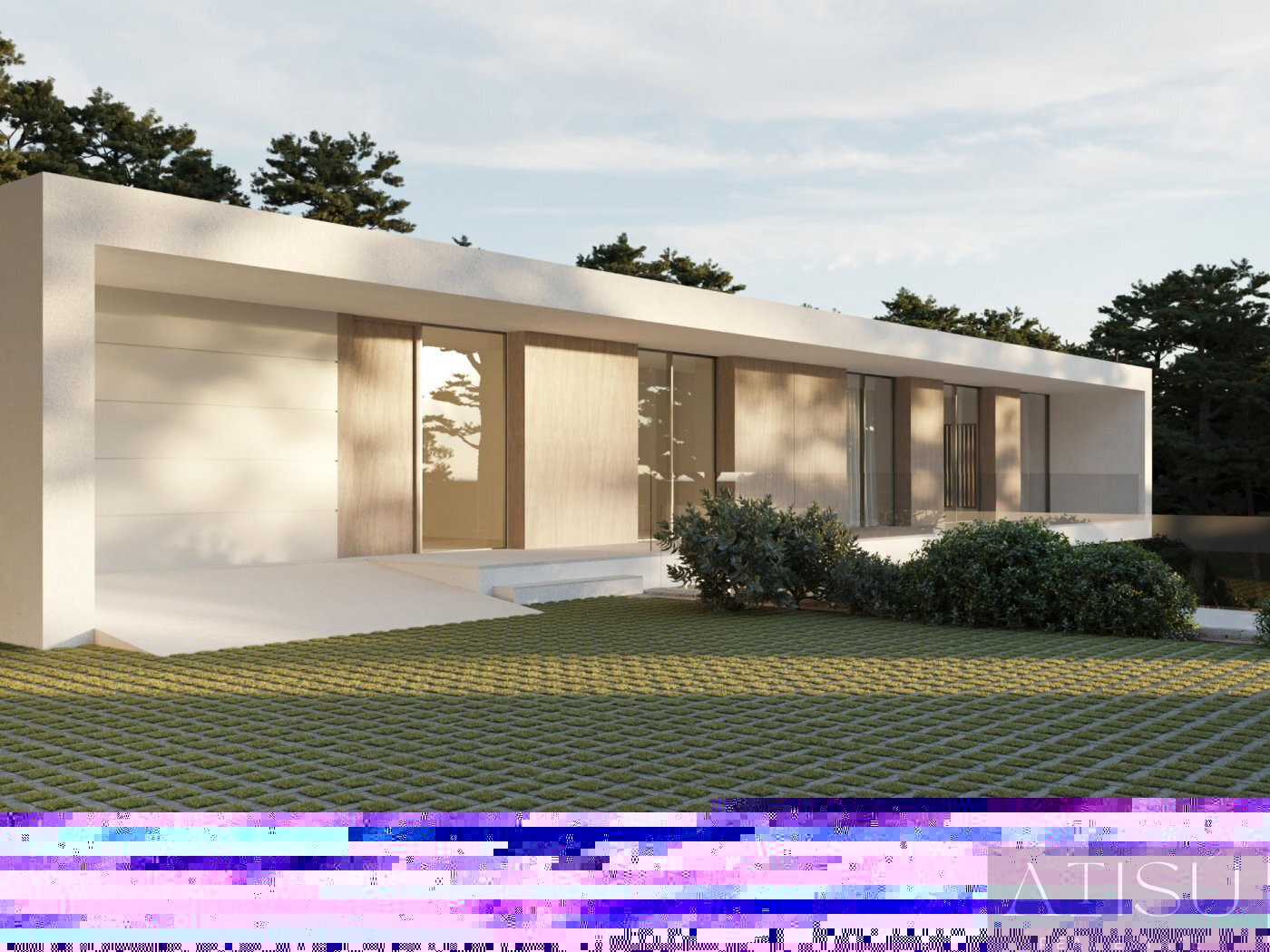 Venta de villa en Moraira_Teulada