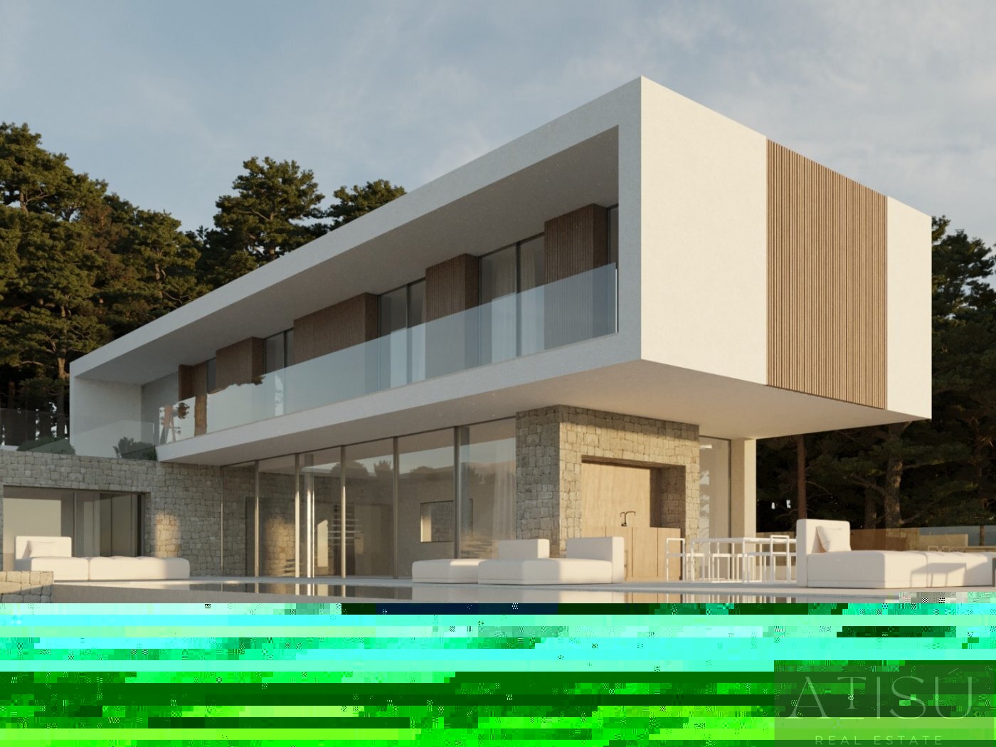 Venta de villa en Moraira_Teulada