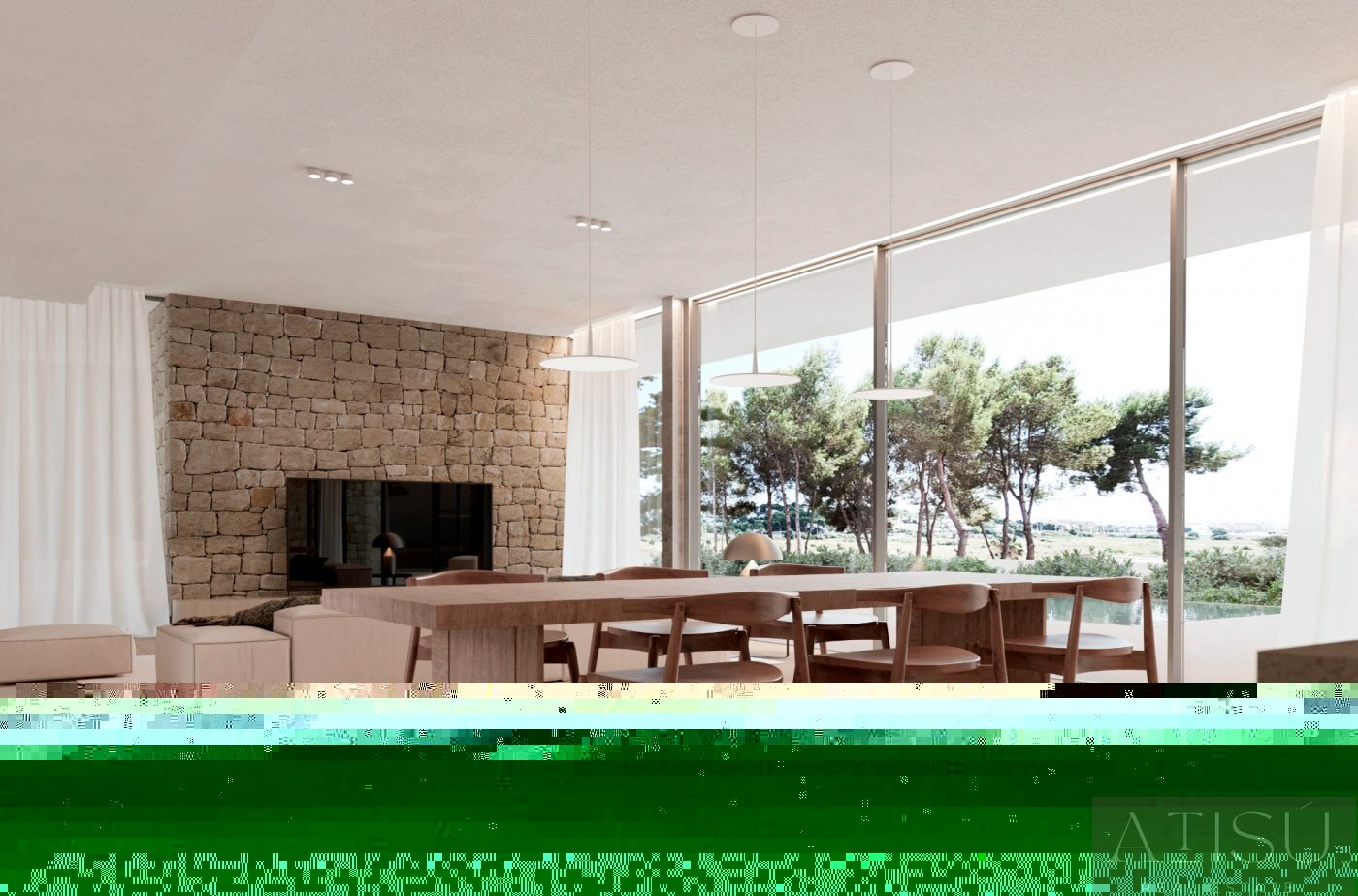 Venta de villa en Moraira_Teulada
