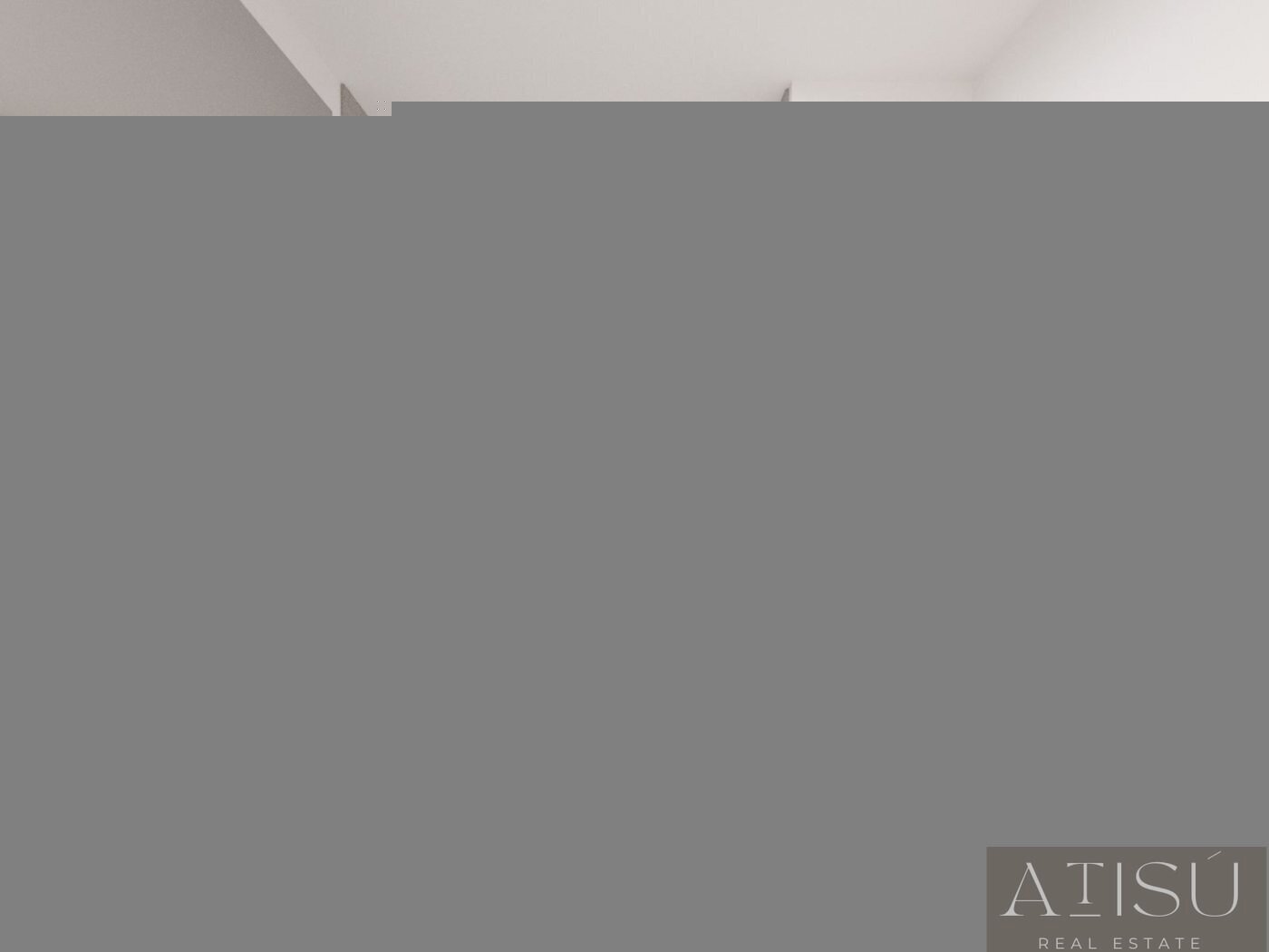 Venta de Ático en Calpe