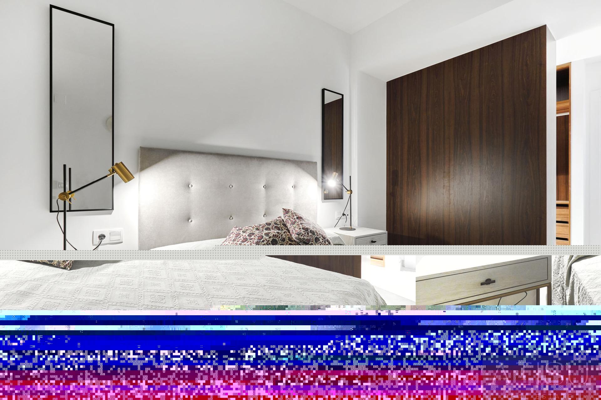 Venta de bungalow en Torrevieja