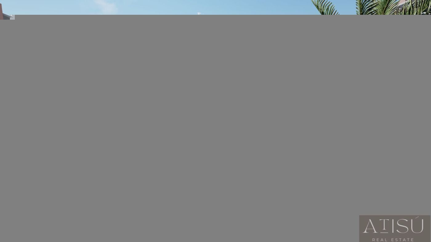 Venta de apartamento en Guardamar del segura