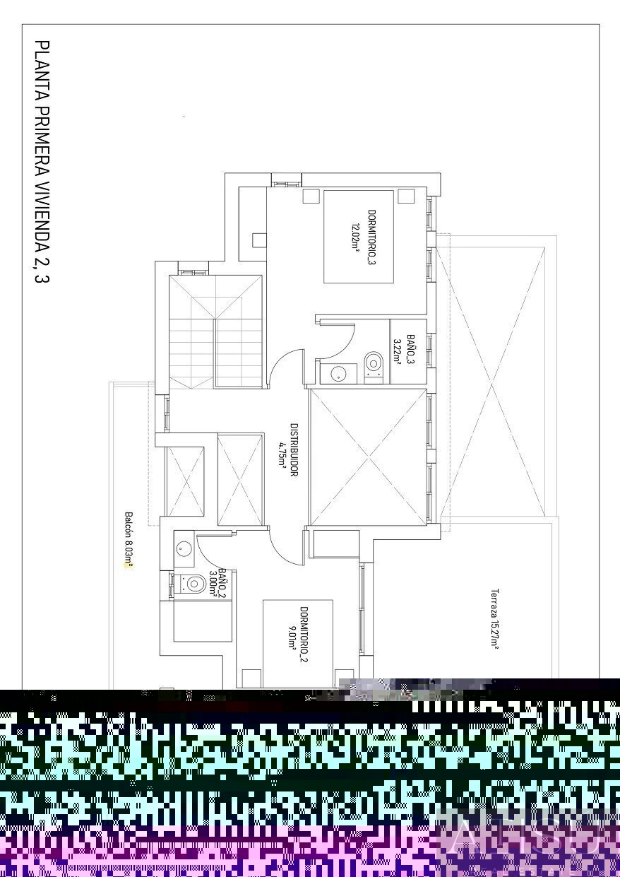 Venta de villa en Torrevieja