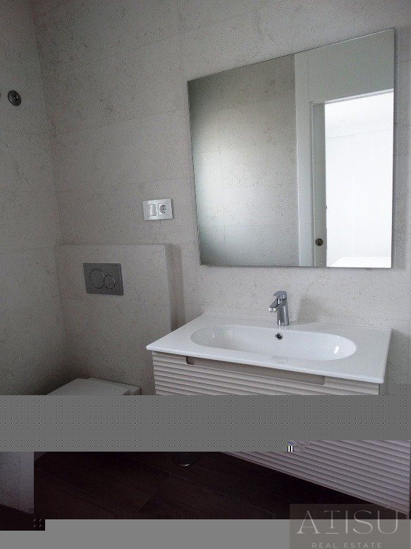 Venta de villa en Pilar de la horadada