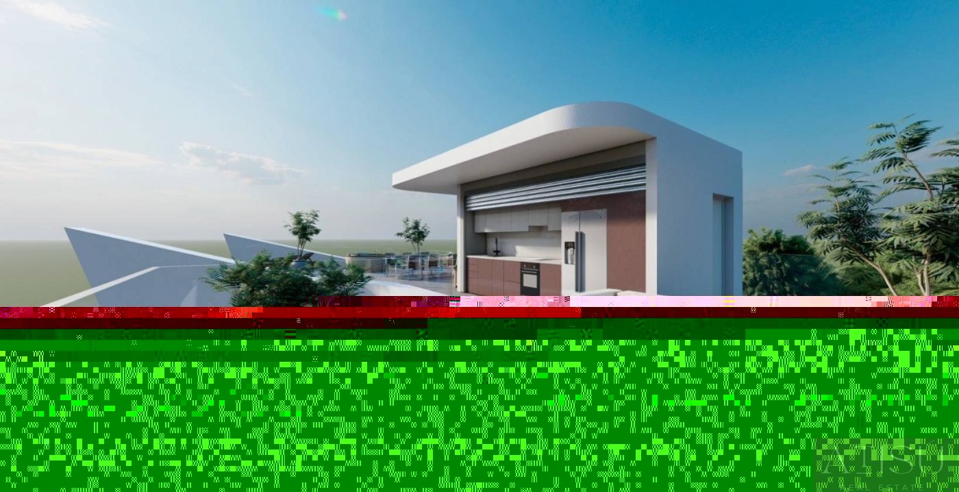 Venta de villa en Orihuela costa