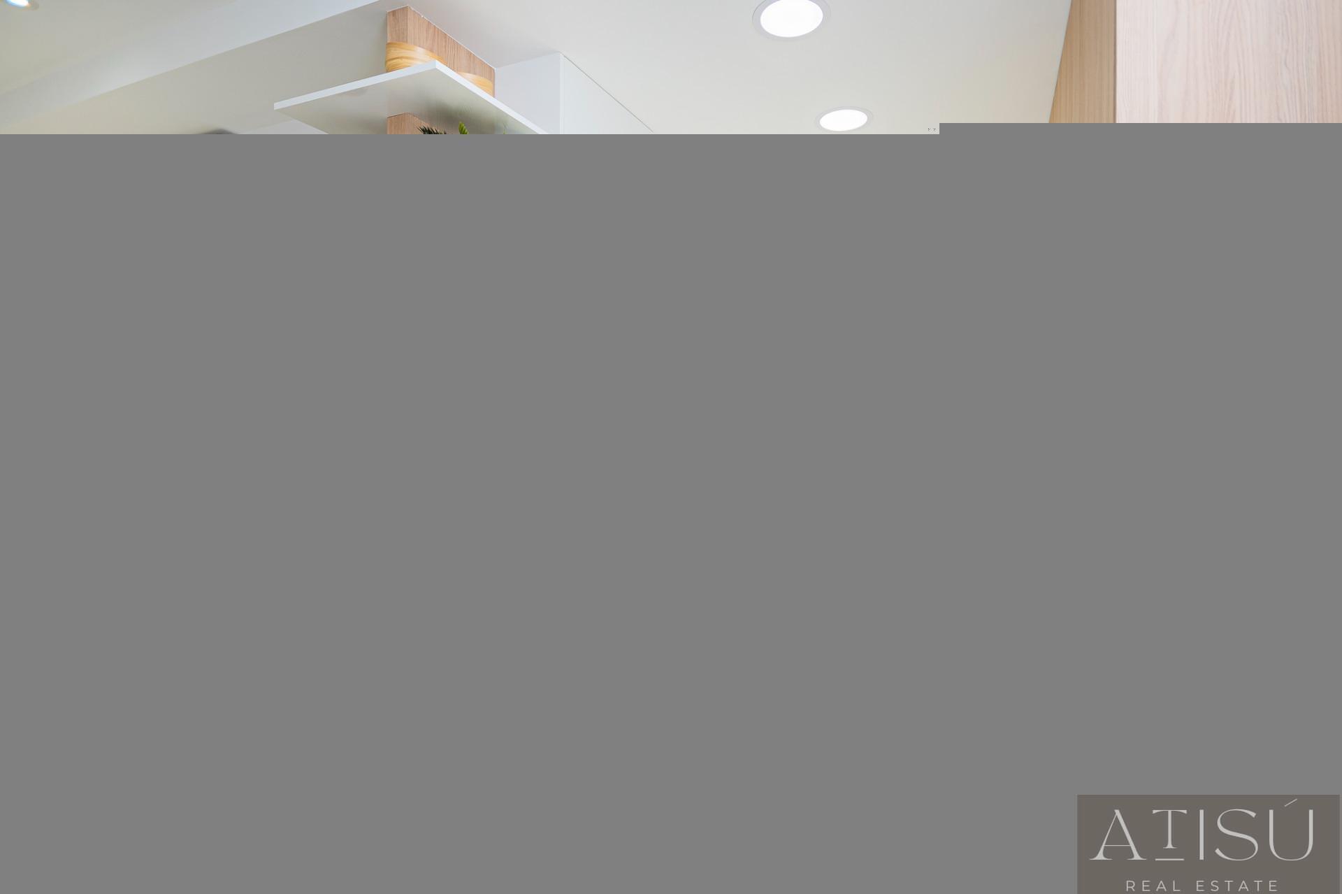 Venta de villa en Torrevieja