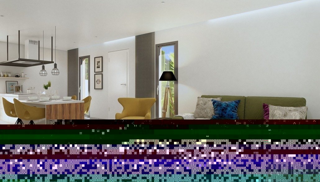 Venta de villa en Daya Nueva