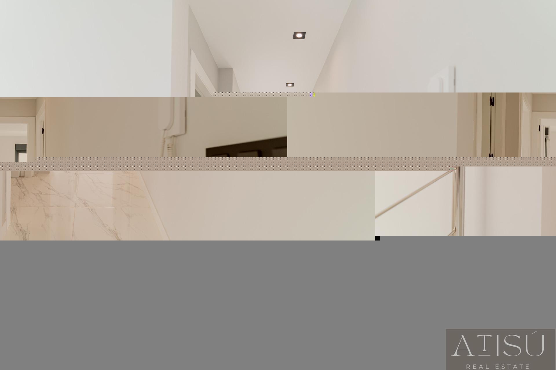 Venta de villa en Orihuela Costa