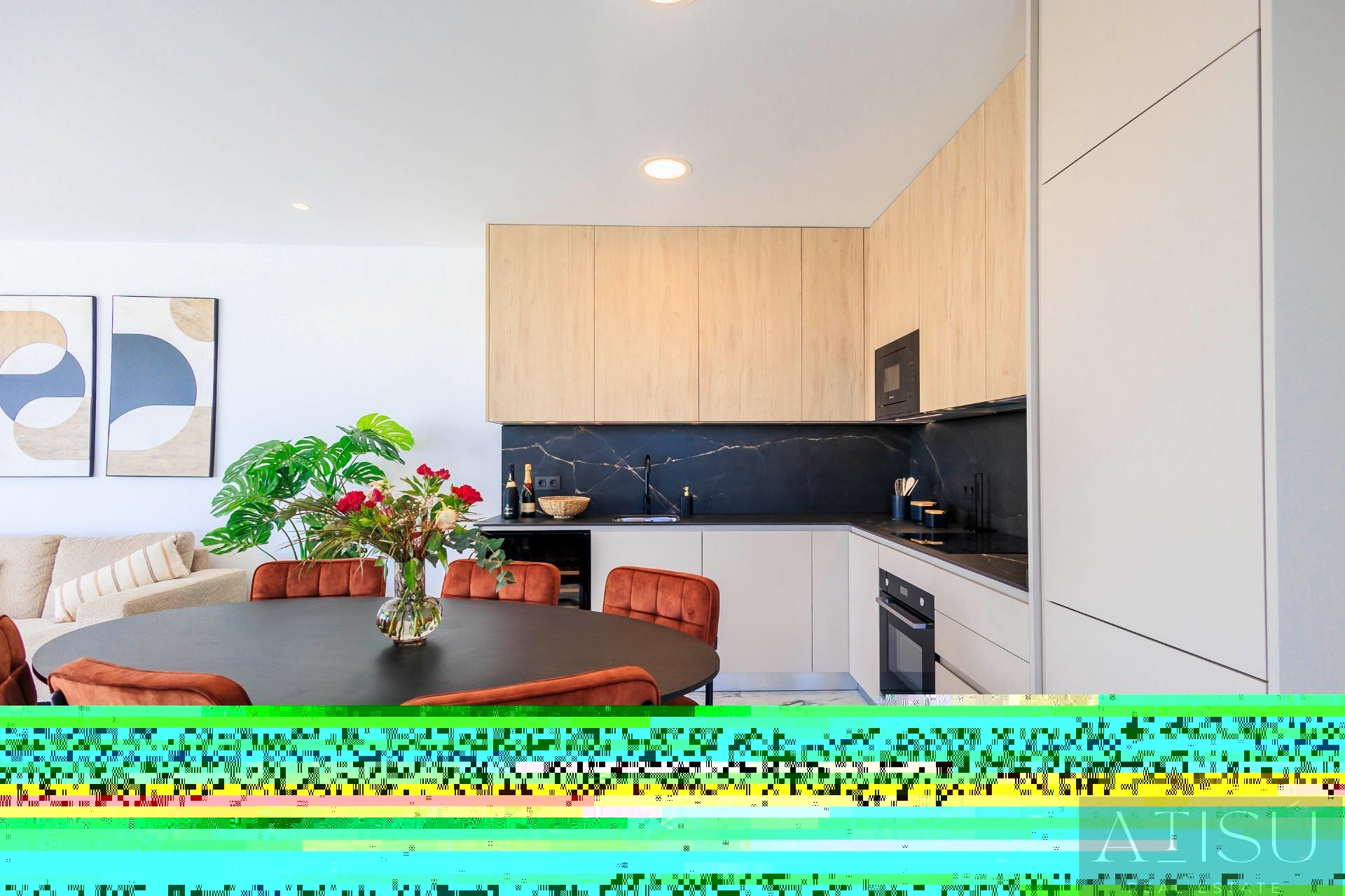 Venta de villa en Pilar de La Horadada