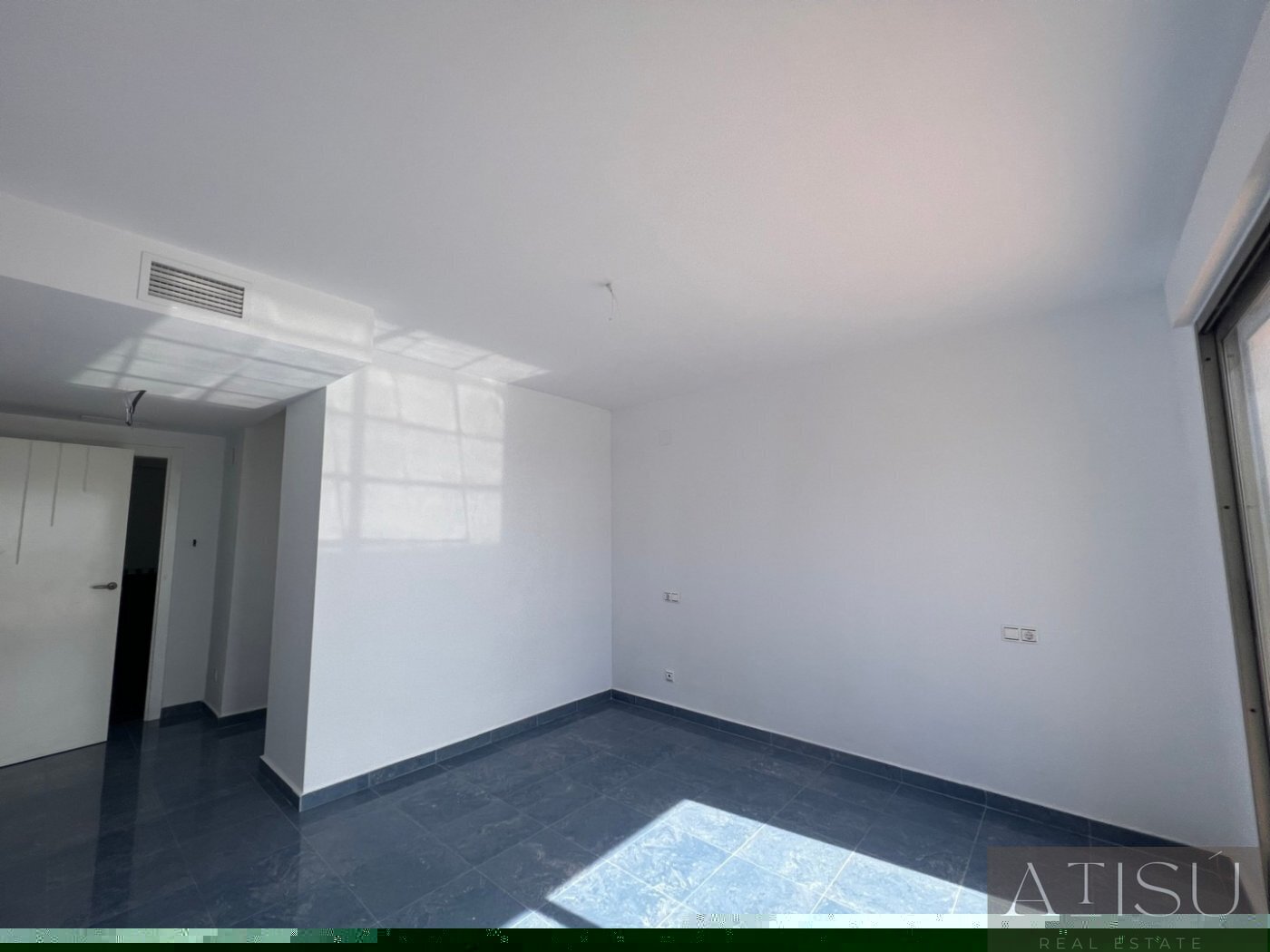 Venta de  en Calpe