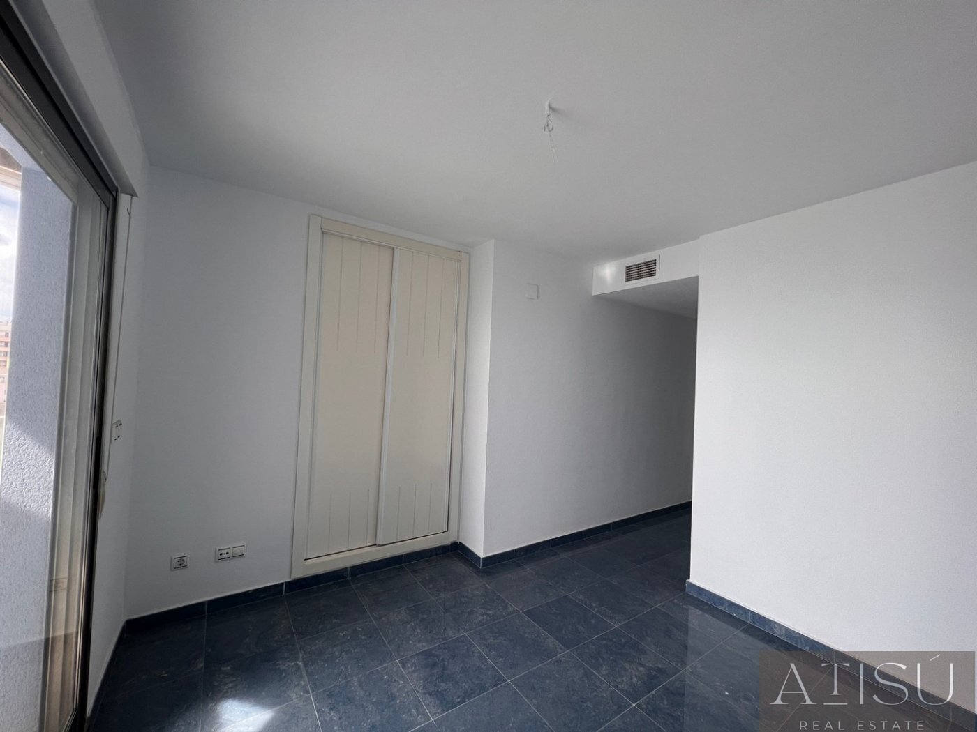 Venta de  en Calpe