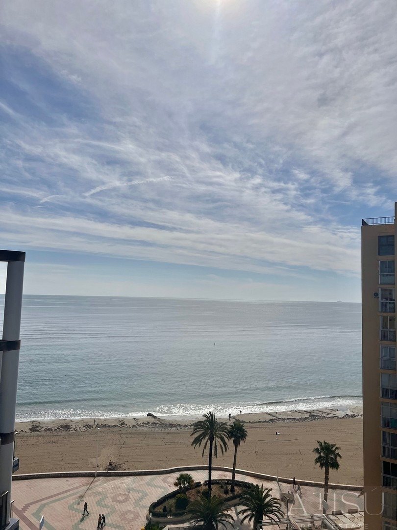 Venta de  en Calpe