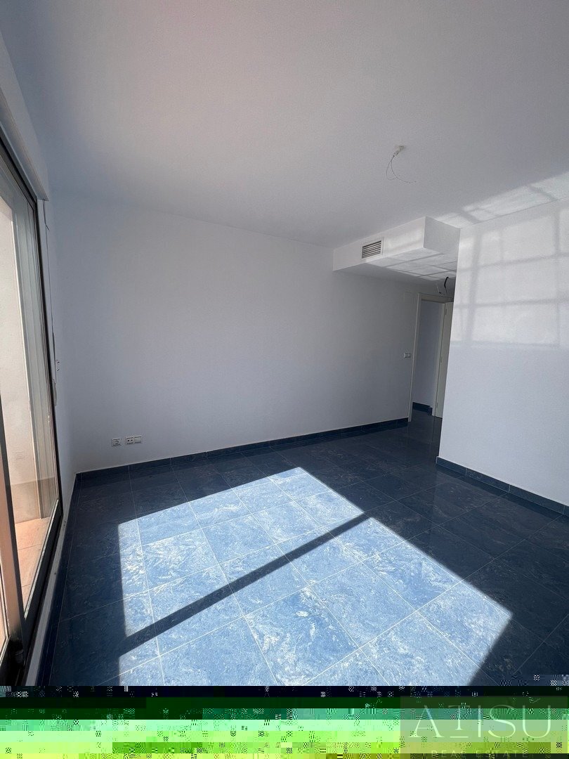 Venta de  en Calpe