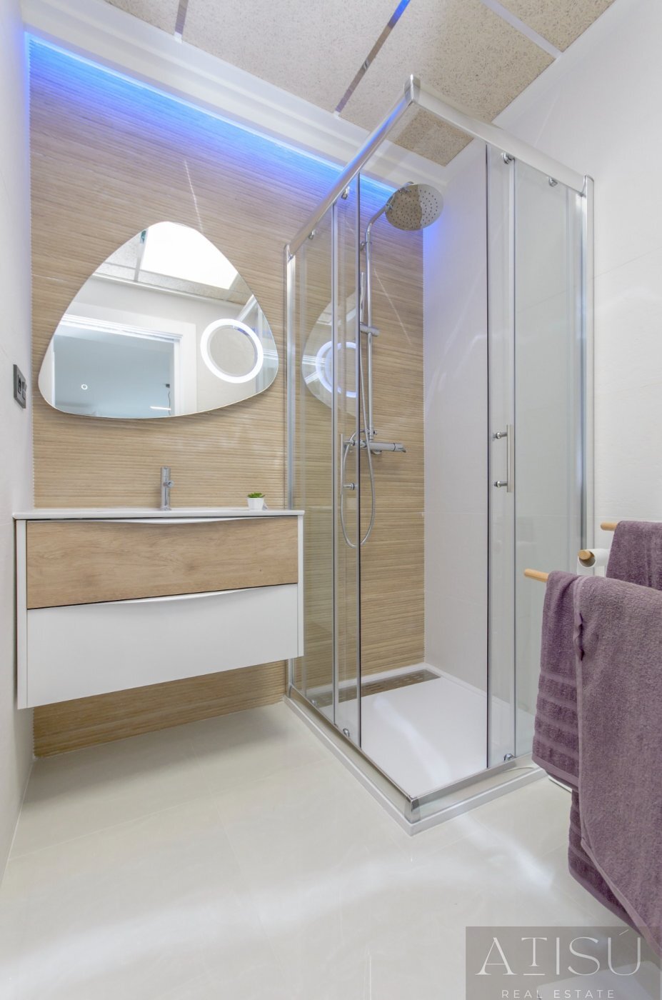 Venta de bungalow en Torrevieja