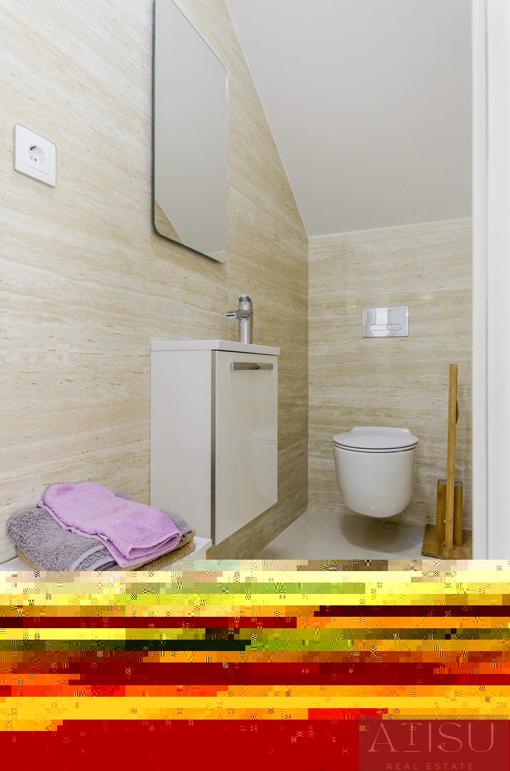 Venta de villa en San miguel de salinas
