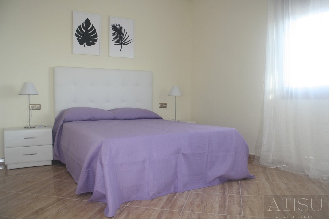 Venta de villa en Torrevieja