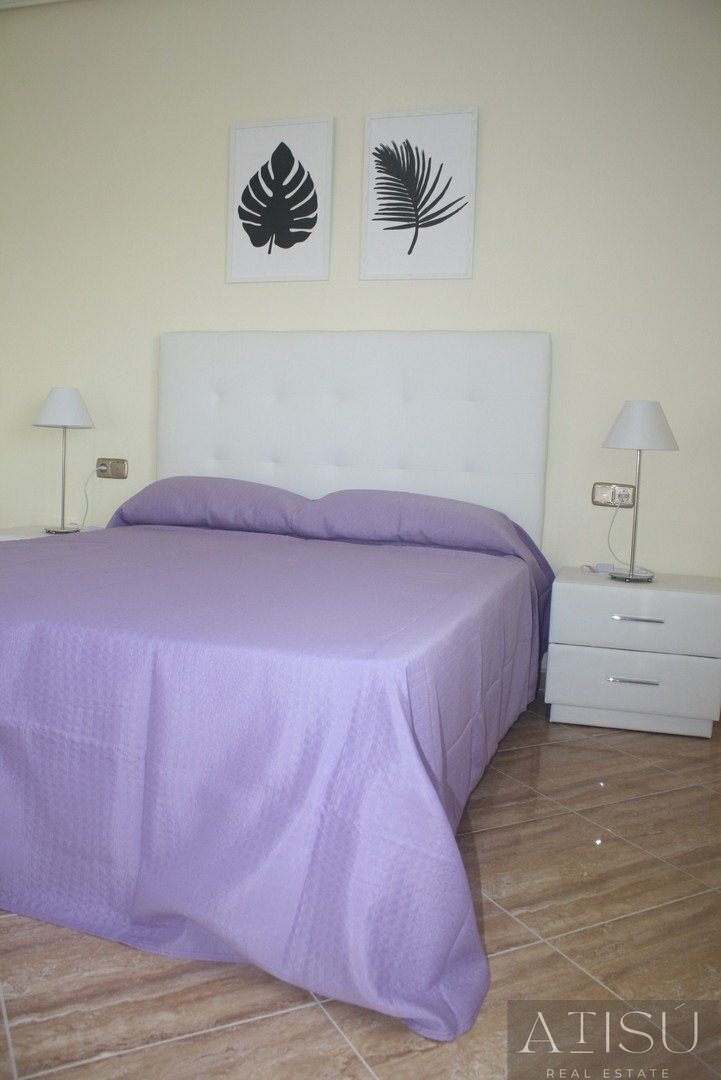 Venta de villa en Torrevieja