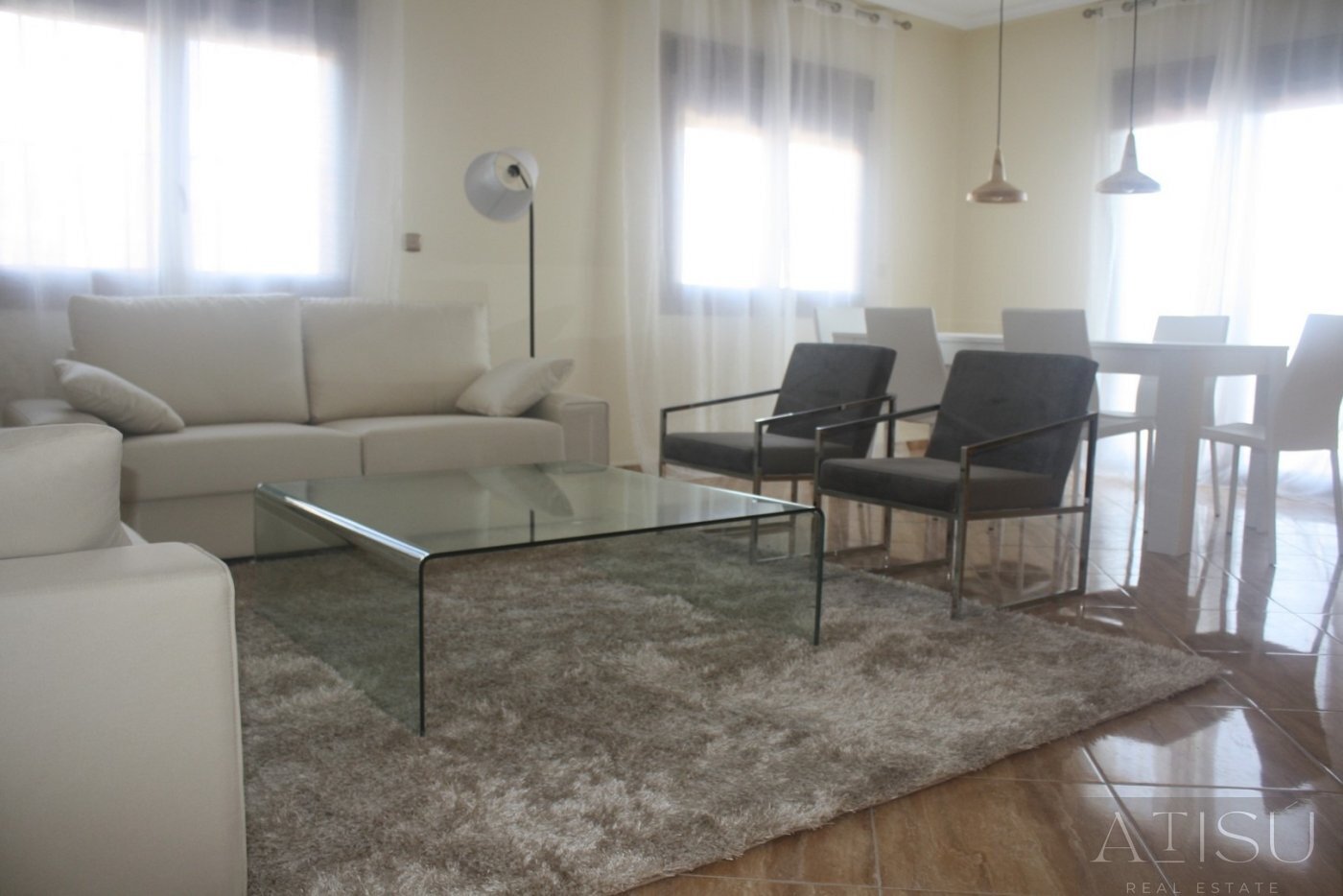 Venta de villa en Torrevieja
