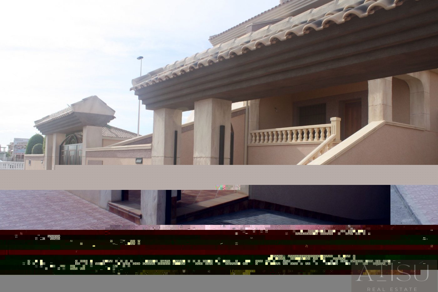 Venta de  en Torrevieja