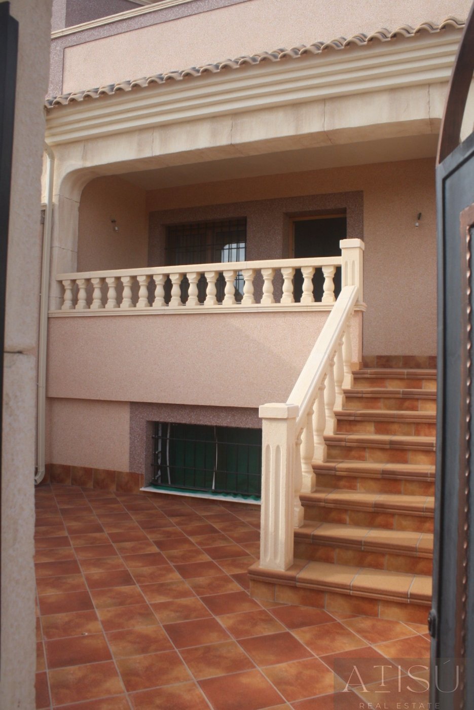 Venta de  en Torrevieja