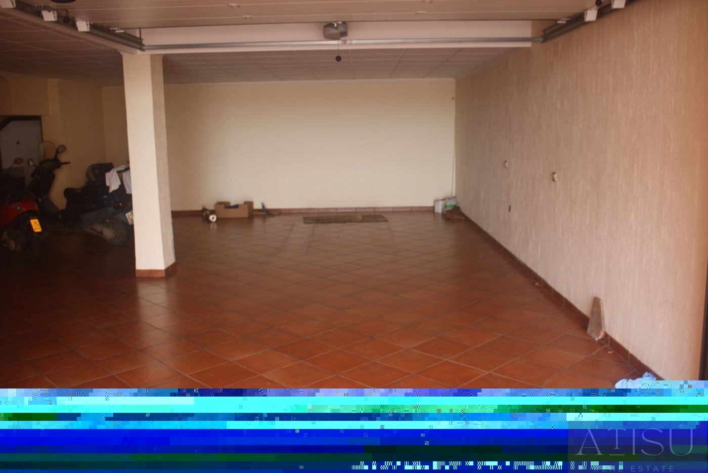 Venta de  en Torrevieja