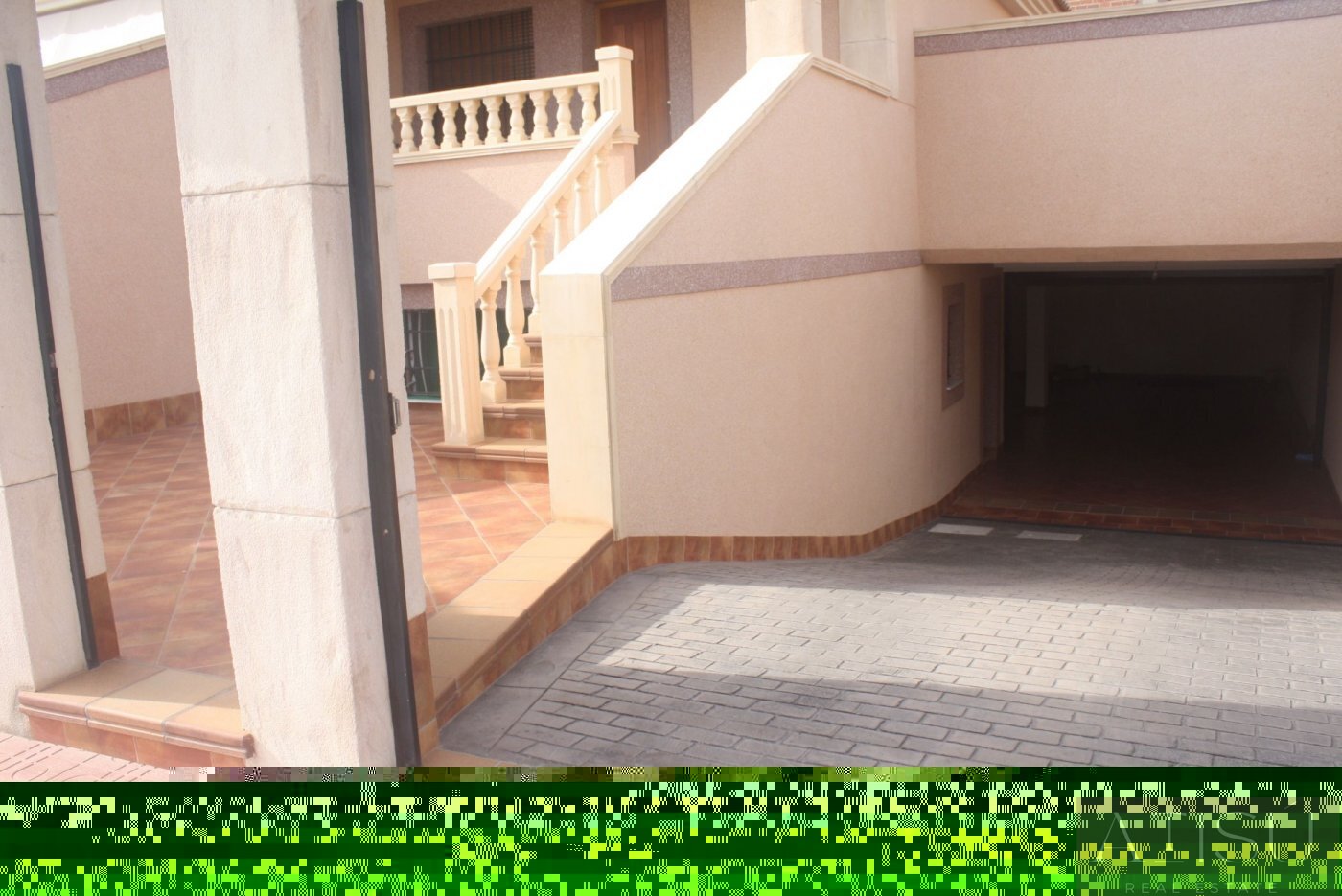 Venta de  en Torrevieja